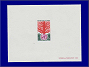 Photott41362.jpg
