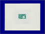 Photott41372.jpg