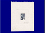 Photott41373.jpg
