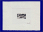 Photott41462.jpg