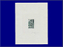 Photott41468.jpg