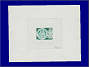 Photott41518.jpg