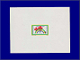 Photott41522.jpg
