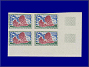Photott41524.jpg