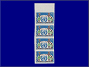 Photott41575.jpg