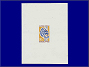 Photott41586.jpg