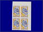Photott41587.jpg