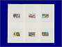 Photott41595.jpg