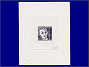 Photott41615.jpg