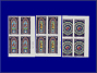Photott41620.jpg