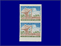 Photott41674.jpg