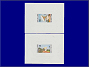 Photott41689.jpg