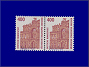 Photott41730.jpg