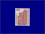 Photott41731.jpg