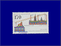 Photott41734.jpg