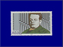Photott41738.jpg