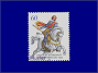 Photott41744.jpg