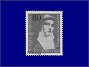 Photott41767.jpg