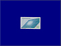 Photott41775.jpg