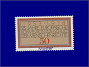 Photott41780.jpg