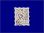 Photott41793.jpg