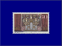 Photott41794.jpg