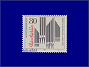Photott41816.jpg