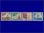 Photott41844.jpg