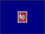 Photott41847.jpg