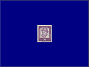 Photott41858.jpg