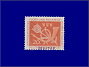 Photott41888.jpg