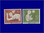 Photott41890.jpg
