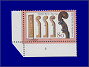 Photott41903.jpg