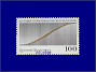 Photott41909.jpg