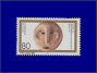 Photott41914.jpg