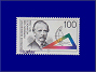 Photott41915.jpg