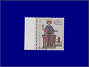 Photott41917.jpg