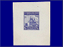 Photott41935.jpg