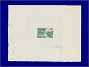Photott41965.jpg
