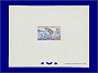 Photott41989.jpg