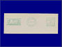 Photott42003.jpg