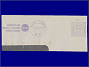 Photott42005.jpg