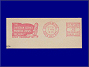 Photott42009.jpg