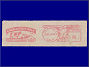 Photott42079.jpg