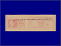 Photott42108.jpg