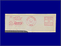 Photott42125.jpg