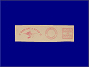 Photott42154.jpg