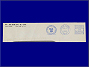 Photott42231.jpg