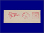 Photott42248.jpg