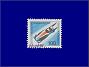 Photott42327.jpg
